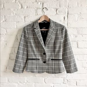 Express blazer! Brand new!